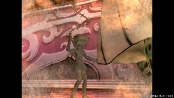 f:id:kumu:20210411164905j:image