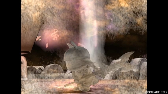 f:id:kumu:20210411164910j:image