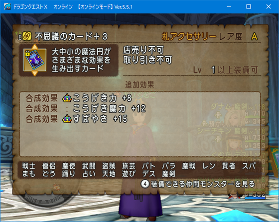 f:id:kumu:20210424055628p:image
