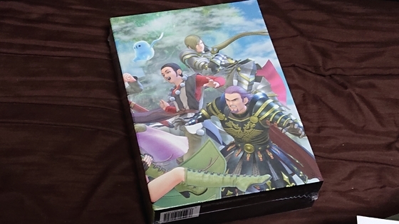 魔剣士の腕錬金をきようさに変えました 禁断の攻魔は切り Dq10 くむのなんとなくきまぐれに 自由奔放な人の日記 魔剣士の腕錬金をきようさに変えました 禁断の攻魔は切り Dq10 くむのなんとなくきまぐれに 自由奔放な人の日記