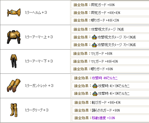 f:id:kumu:20210505051735p:image