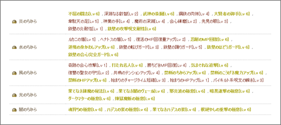 f:id:kumu:20210505051743p:image