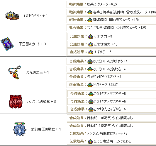 f:id:kumu:20210505051757p:image
