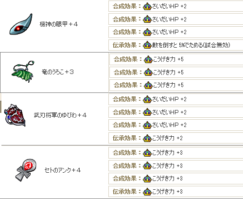 f:id:kumu:20210505051800p:image
