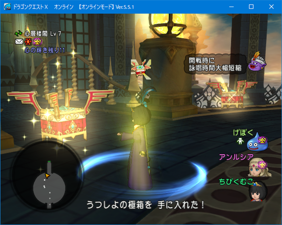 f:id:kumu:20210516163947p:image