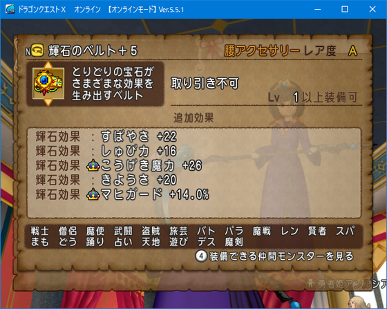 f:id:kumu:20210516184107p:image