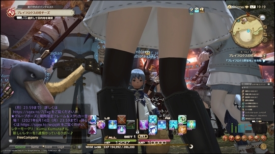 f:id:kumu:20210516194059j:image