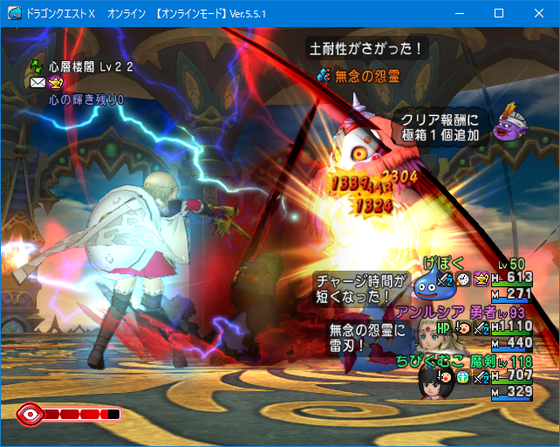 f:id:kumu:20210518032504p:image