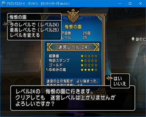 f:id:kumu:20210518032510p:image