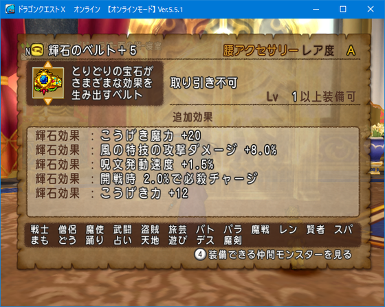 f:id:kumu:20210518032521p:image