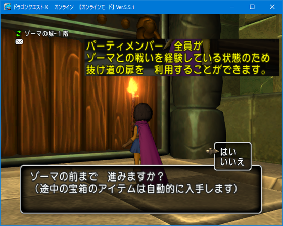 f:id:kumu:20210519062006p:image