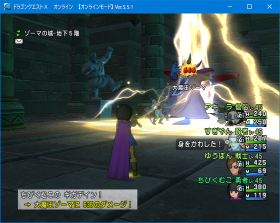 f:id:kumu:20210519062012p:image