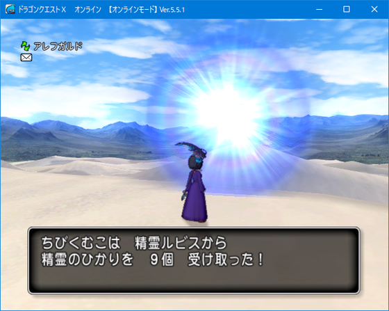 f:id:kumu:20210519062032p:image