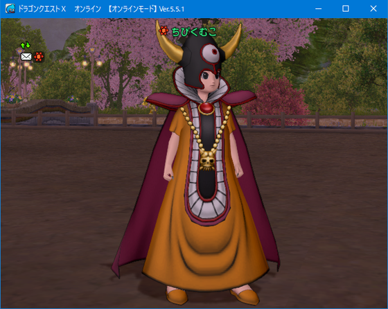 f:id:kumu:20210519062043p:image