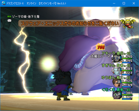 f:id:kumu:20210520052849p:image