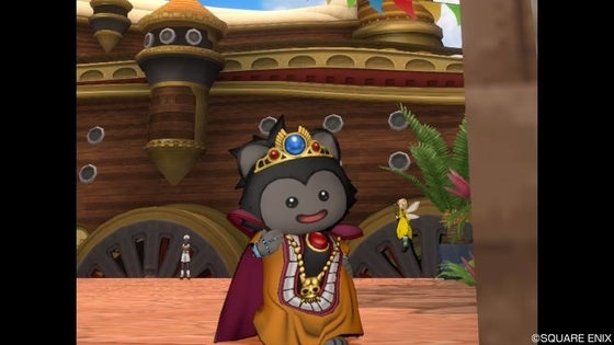 f:id:kumu:20210520053614j:image