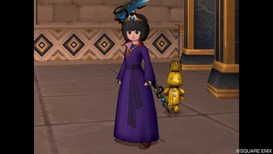 f:id:kumu:20210520054424j:image