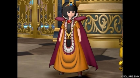 f:id:kumu:20210520054428j:image