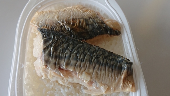 f:id:kumu:20210520105228j:image