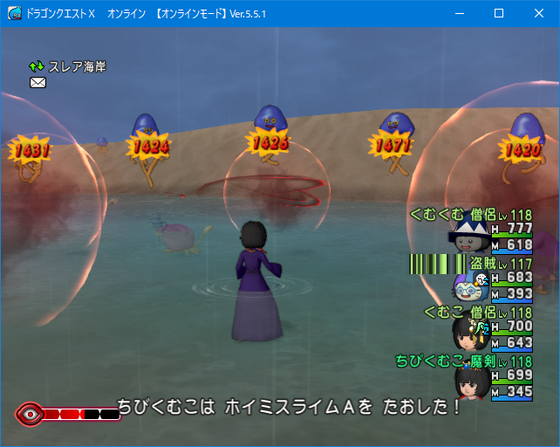 f:id:kumu:20210525001822p:image