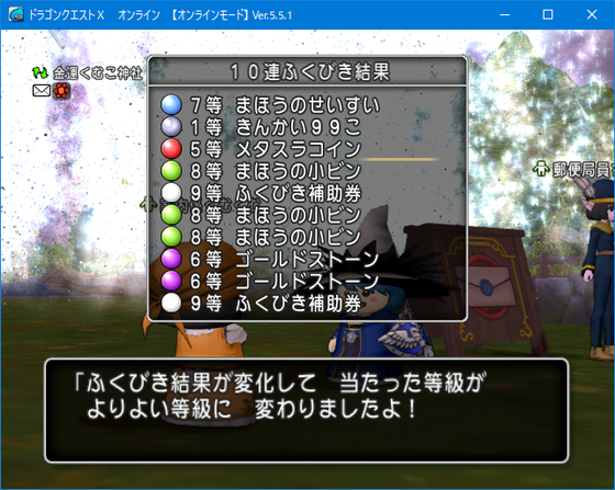 f:id:kumu:20210531071339p:image