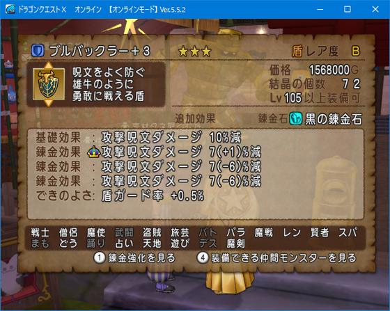 f:id:kumu:20210606222242p:image