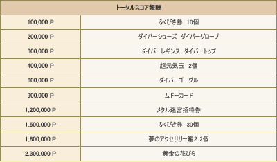 f:id:kumu:20210609052132p:image
