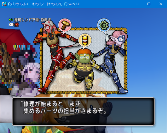 f:id:kumu:20210610072708p:image