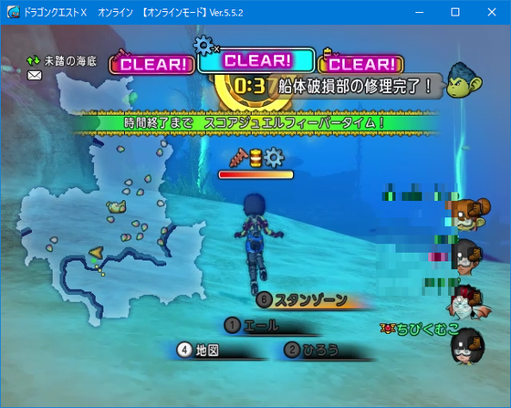 f:id:kumu:20210610072713p:image