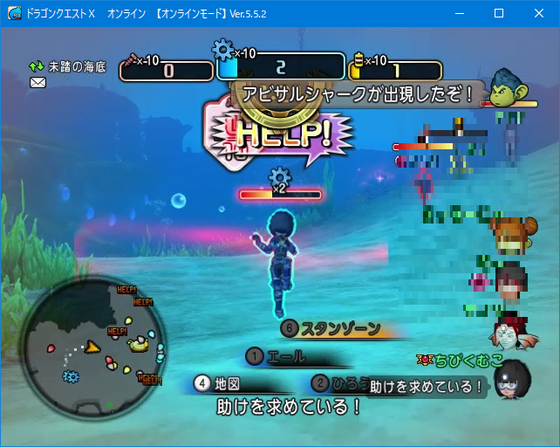 f:id:kumu:20210610073537p:image
