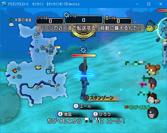 f:id:kumu:20210612220705p:image