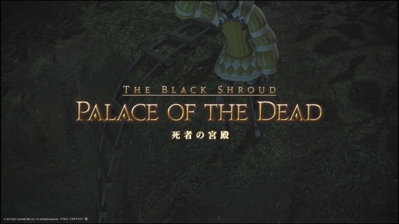 f:id:kumu:20210623042926j:image