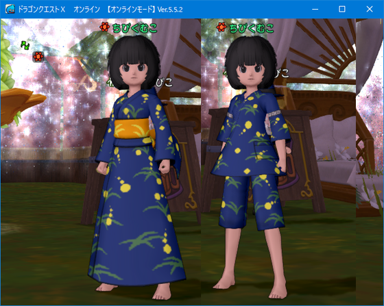 f:id:kumu:20210624070009p:image