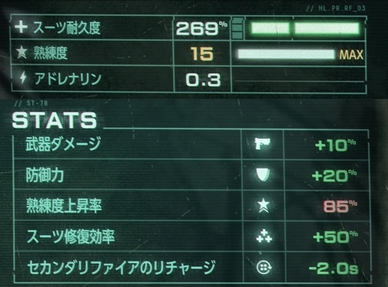 f:id:kumu:20210625015920j:image