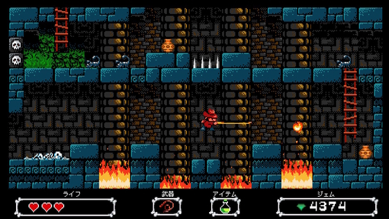 f:id:kumu:20210627194558j:image