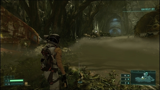 f:id:kumu:20210627220003j:image