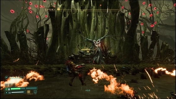 f:id:kumu:20210627220039j:image