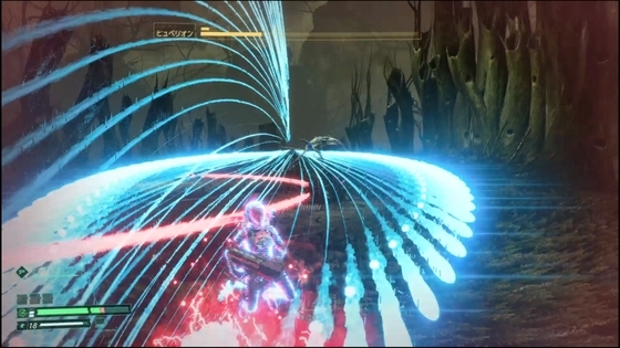 f:id:kumu:20210627220059j:image