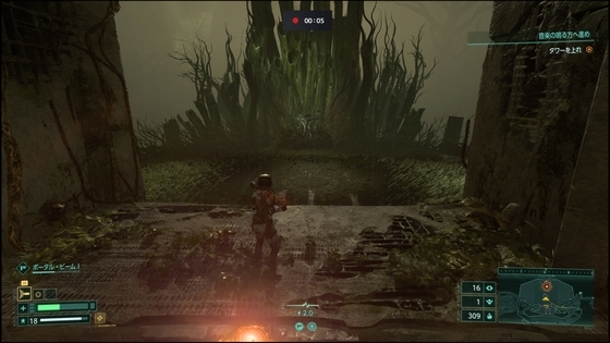 f:id:kumu:20210627220253j:image