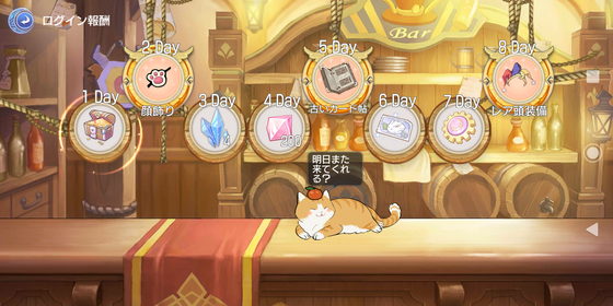 f:id:kumu:20210629222257p:image