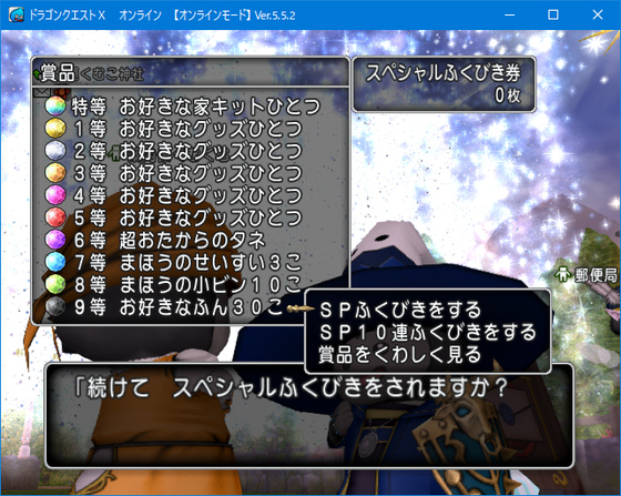f:id:kumu:20210705235318p:image