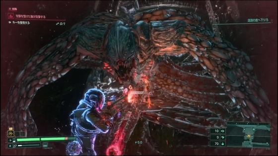 f:id:kumu:20210710221212j:image