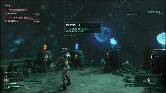 f:id:kumu:20210710221233j:image