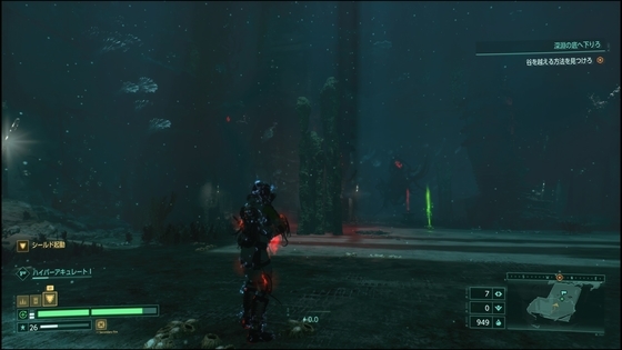 f:id:kumu:20210710221244j:image