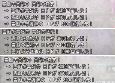 f:id:kumu:20210721014435p:image
