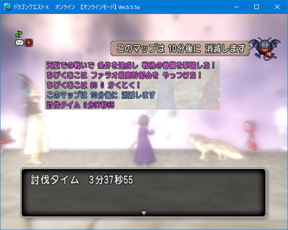 f:id:kumu:20210723050345p:image