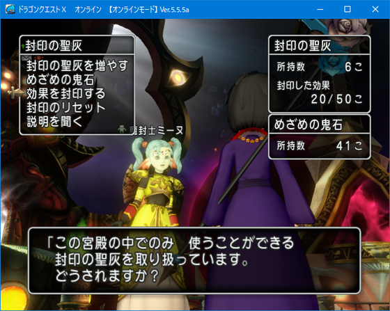 f:id:kumu:20210723051841p:image