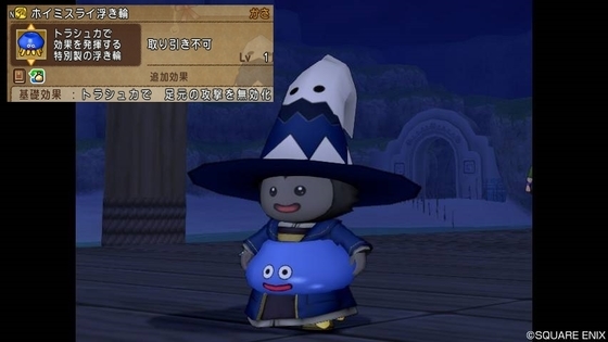 f:id:kumu:20210730050904j:image