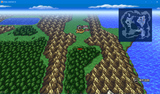 f:id:kumu:20210801233328p:image