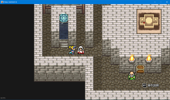 f:id:kumu:20210801233333p:image